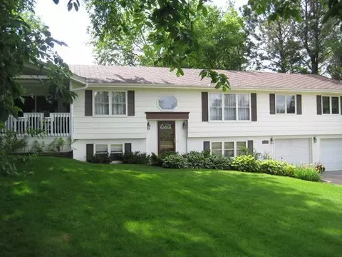 930 Ward Rd, Bismarck, ND 58501 photo 41