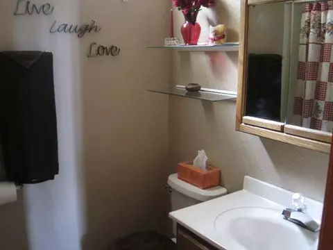 930 Ward Rd, Bismarck, ND 58501 photo 39