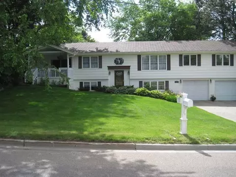930 Ward Rd, Bismarck, ND 58501 photo 42