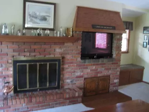 930 Ward Rd, Bismarck, ND 58501 photo 13