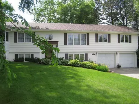 930 Ward Rd, Bismarck, ND 58501 photo 44