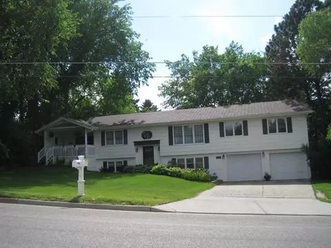 930 Ward Rd, Bismarck, ND 58501 photo 46
