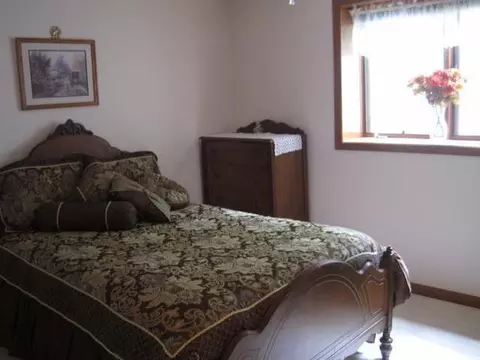 930 Ward Rd, Bismarck, ND 58501 photo 18