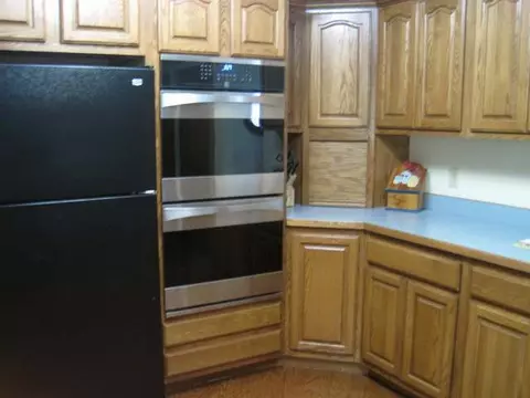930 Ward Rd, Bismarck, ND 58501 photo 6