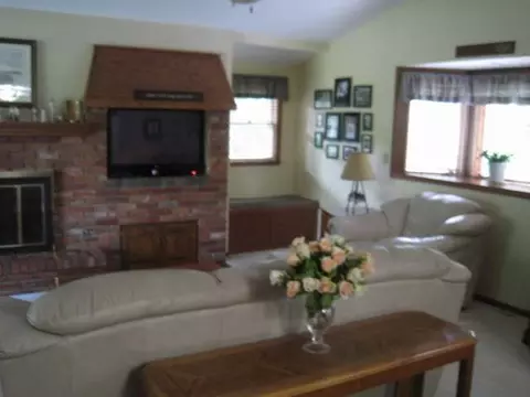 930 Ward Rd, Bismarck, ND 58501 photo 16