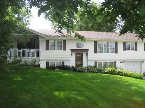 930 Ward Rd, Bismarck, ND 58501 photo 40