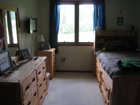 930 Ward Rd, Bismarck, ND 58501 photo 14