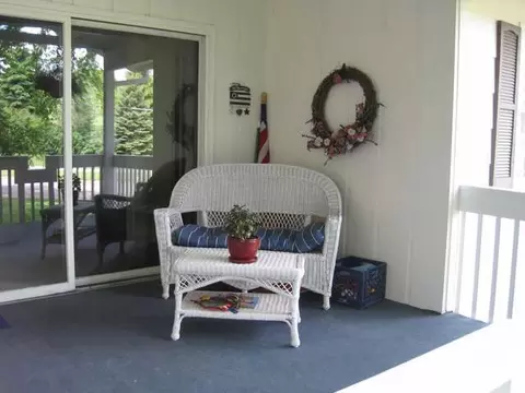 930 Ward Rd, Bismarck, ND 58501 photo 25
