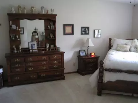 930 Ward Rd, Bismarck, ND 58501 photo 9