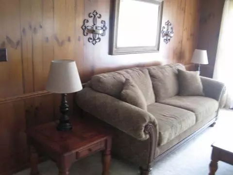 930 Ward Rd, Bismarck, ND 58501 photo 34