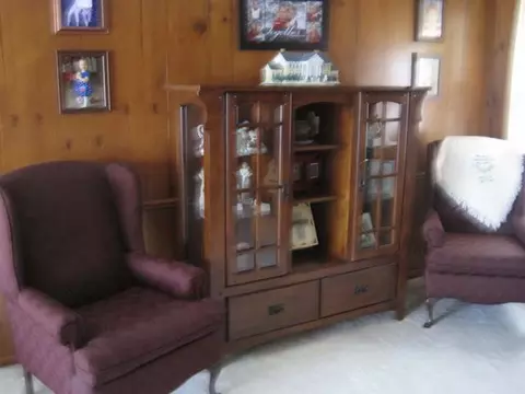 930 Ward Rd, Bismarck, ND 58501 photo 32
