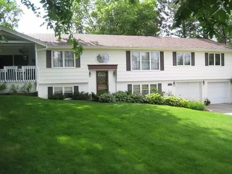 930 Ward Rd, Bismarck, ND 58501 photo 45