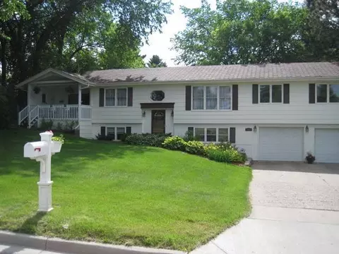 930 Ward Rd, Bismarck, ND 58501 photo 43