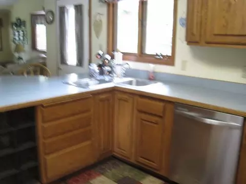 930 Ward Rd, Bismarck, ND 58501 photo 36