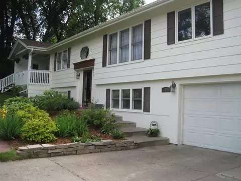 930 Ward Rd, Bismarck, ND 58501 photo 29