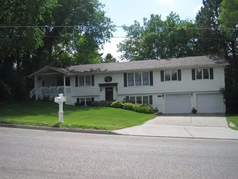 930 Ward Rd, Bismarck, ND 58501 photo 47
