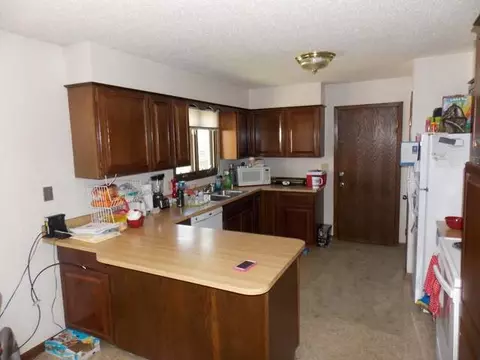 1900 C Ave E, Bismarck, ND 58501 photo 8