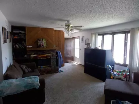 1900 C Ave E, Bismarck, ND 58501 photo 6