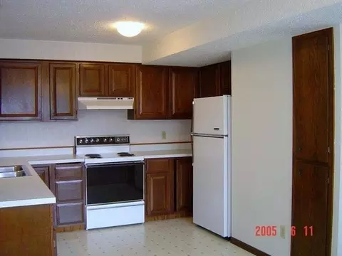 1900 C Ave E, Bismarck, ND 58501 photo 2