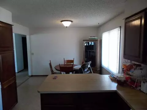 1900 C Ave E, Bismarck, ND 58501 photo 9
