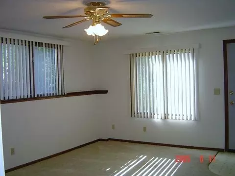 1900 C Ave E, Bismarck, ND 58501 photo 3
