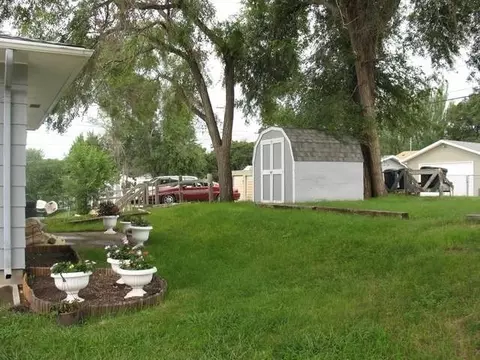 1900 C Ave E, Bismarck, ND 58501 photo 5