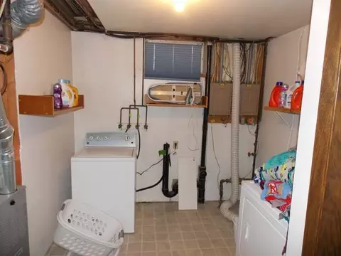 1900 C Ave E, Bismarck, ND 58501 photo 12