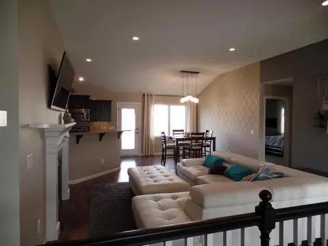 1200 Eagle Crest Lp, Bismarck, ND 58503 photo 11