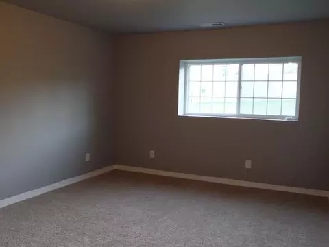 1200 Eagle Crest Lp, Bismarck, ND 58503 photo 20