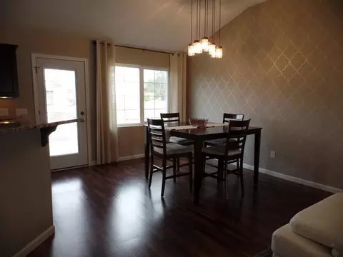 1200 Eagle Crest Lp, Bismarck, ND 58503 photo 5