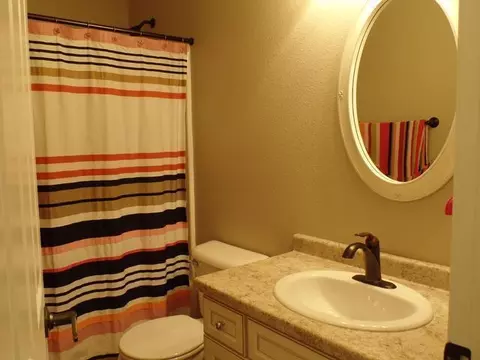 1200 Eagle Crest Lp, Bismarck, ND 58503 photo 15
