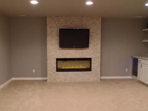 1200 Eagle Crest Lp, Bismarck, ND 58503 photo 19