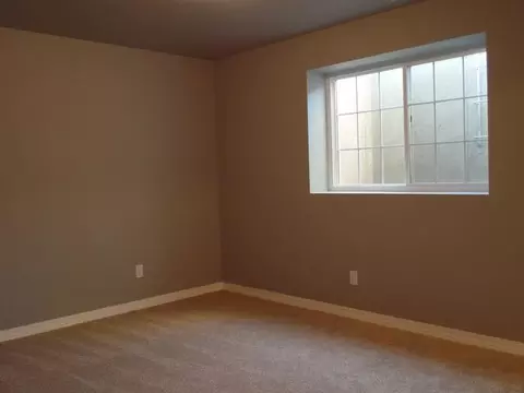 1200 Eagle Crest Lp, Bismarck, ND 58503 photo 22