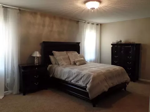 1200 Eagle Crest Lp, Bismarck, ND 58503 photo 12