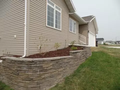 1200 Eagle Crest Lp, Bismarck, ND 58503 photo 26