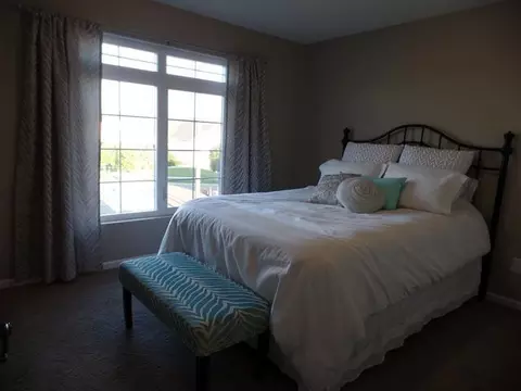 1200 Eagle Crest Lp, Bismarck, ND 58503 photo 16