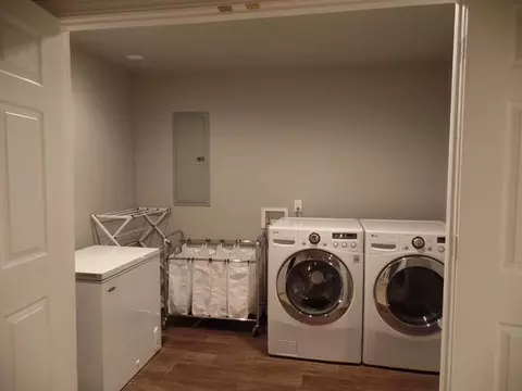 1200 Eagle Crest Lp, Bismarck, ND 58503 photo 17