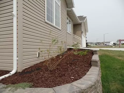 1200 Eagle Crest Lp, Bismarck, ND 58503 photo 27