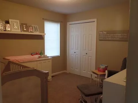 1200 Eagle Crest Lp, Bismarck, ND 58503 photo 14