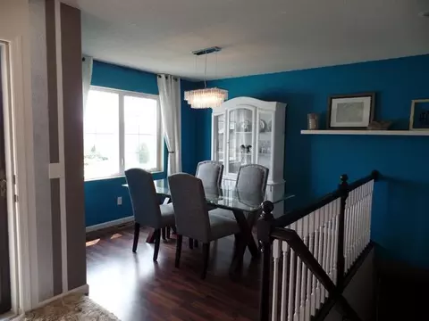 1200 Eagle Crest Lp, Bismarck, ND 58503 photo 10