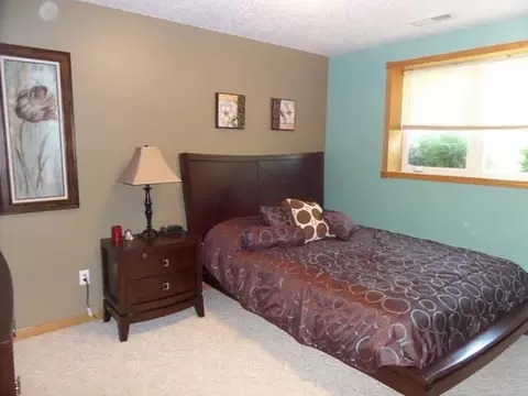122 Edmonton Dr E, Bismarck, ND 58503 photo 18