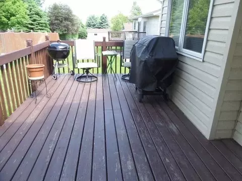 122 Edmonton Dr E, Bismarck, ND 58503 photo 21