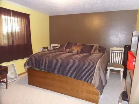 122 Edmonton Dr E, Bismarck, ND 58503 photo 20