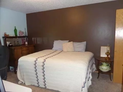 122 Edmonton Dr E, Bismarck, ND 58503 photo 13