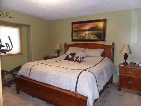 122 Edmonton Dr E, Bismarck, ND 58503 photo 6