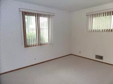 1401 19th St N, Bismarck, ND 58501 photo 11