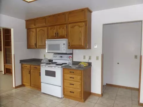 1401 19th St N, Bismarck, ND 58501 photo 8