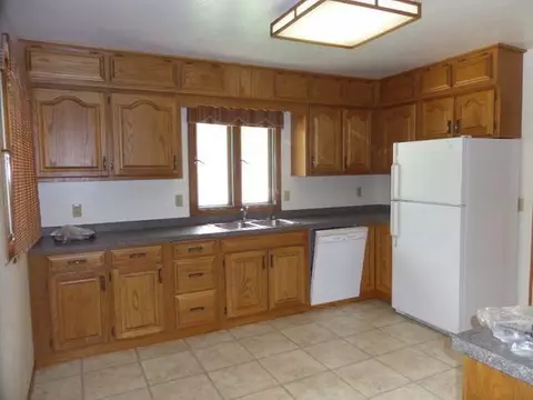 1401 19th St N, Bismarck, ND 58501 photo 7