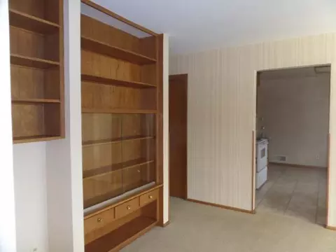 1401 19th St N, Bismarck, ND 58501 photo 5