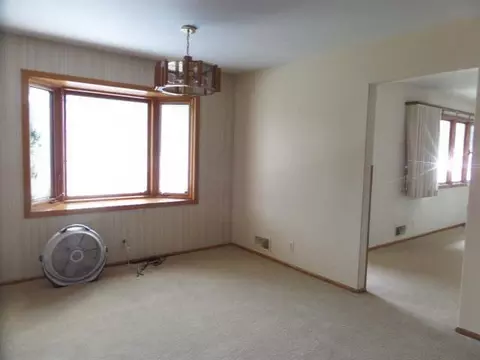 1401 19th St N, Bismarck, ND 58501 photo 6